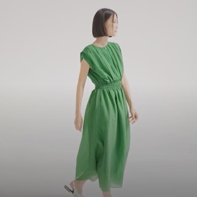 신한밴딩 이미지
