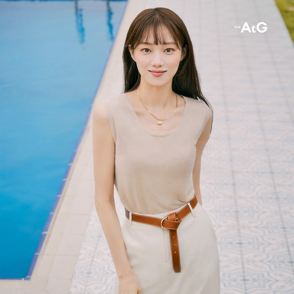 노랑홈쇼핑 이미지