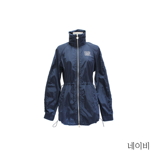 현대엠포리오아르마니 이미지