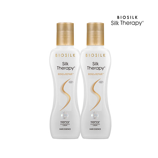 최신상 본드앤리페어 에센스(130ml) 2개