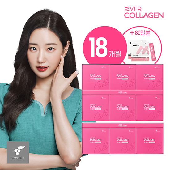 지노셀 이미지