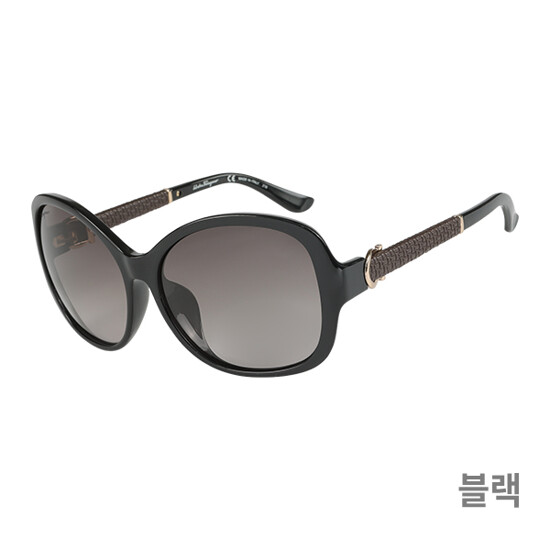 페라가모 선글라스(SF744SLA) 3