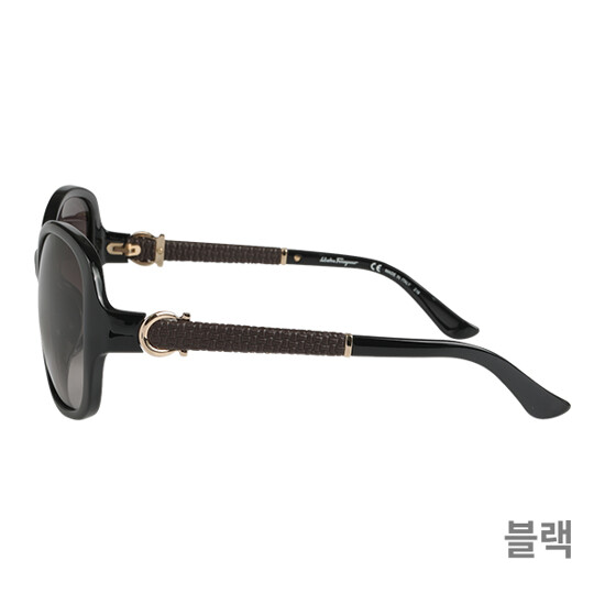 페라가모 선글라스(SF744SLA) 4