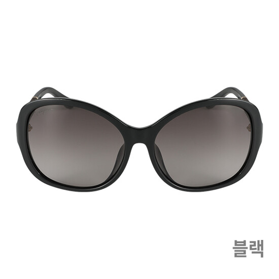 페라가모 선글라스(SF744SLA) 2