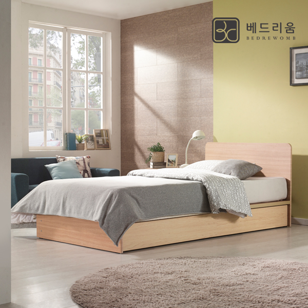 [cjmall] 금성침대[베드리움x금성침대] 클릭B901 평상형 침대슈퍼싱글-고급형 null | 홈쇼핑모아 [cjmall] 금성침대[베드리움x금성침대]... 