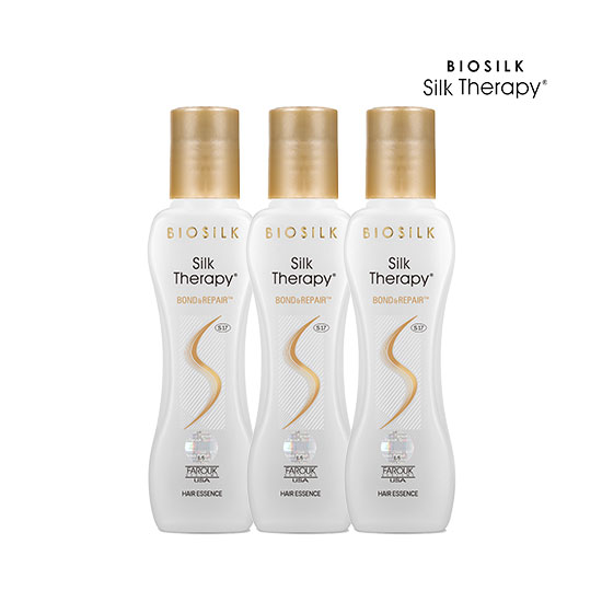 최신상 본드앤리페어 에센스(60ml) 3병 2