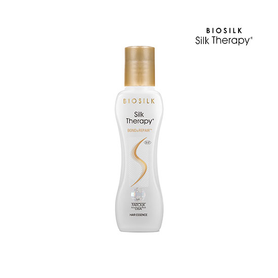 최신상 본드앤리페어 에센스(60ml) 1개 2