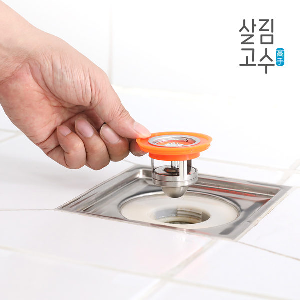 크리닝 내부세차 세트 2023-10-13 00:45:00 | 홈쇼핑모아 [cjmall] 살림고수 셀프 세차용품 실내 크리닝 내부세차 세트 2023-10-13 00:45:00