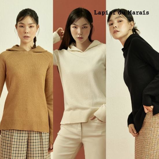홈쇼핑할인매장 이미지