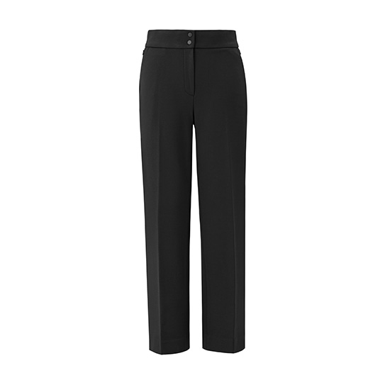 [최초가89,900원]기모 폰테팬츠 2종 4