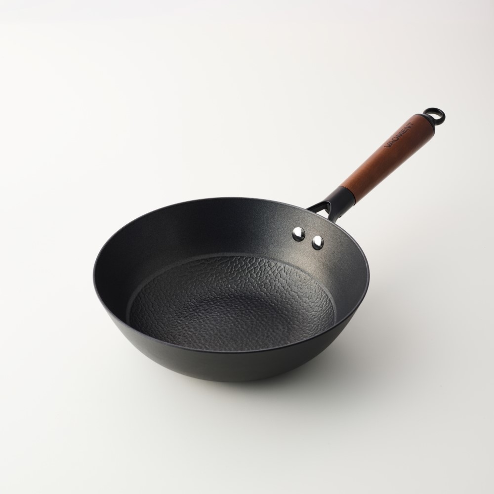 [최초가 109,000원] 24cm 웍