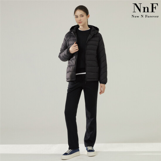 [Now n Forever] NnF 여성 이지 트레이닝 셋업 3종 2