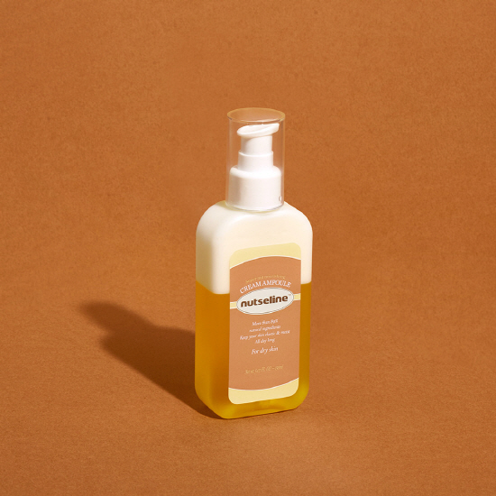 크림앰플 150ml | 홈쇼핑모아 [CJ온스타일] 크림앰플 150ml