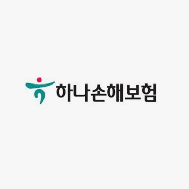 하나손해보험(무)건강하면더좋은하나의 보험[사은품 죽제조기] | 홈쇼핑모아 [쇼핑엔티] 하나손해보험(무)건강하면더좋은하나의 보험[사은품... 