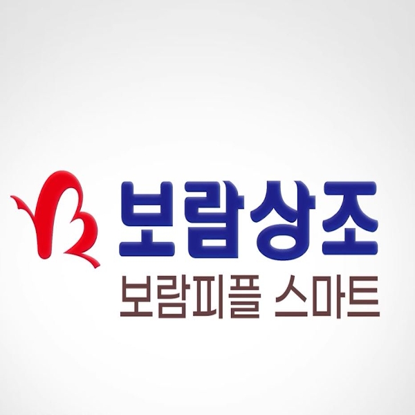 [상조] 보람상조피플 스마트299 [2구좌] 결합 상품 | 홈쇼핑모아 [W쇼핑] [상조] 보람상조피플 스마트299 [2구좌] 결합 상품