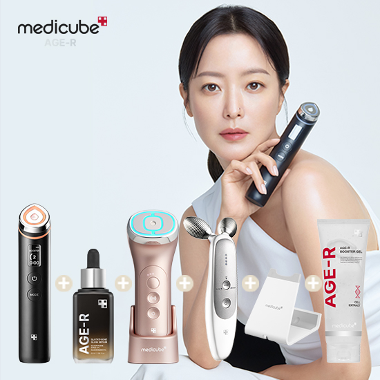 [cjmall] [최저가][정상가171만원]부스터프로+유쎄라 (핑크)+EMS... [최저가][정상가171만원]부스터프로+유쎄라 (핑크)+EMS+앰플1+겔 null