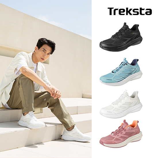 [cjmall] 핸즈프리 클라우드 운동화 12635162 | 홈쇼핑모아 [cjmall] 핸즈프리 클라우드 운동화 12635162