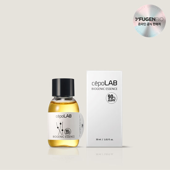 프리케어루틴 바이오제닉(30ml)