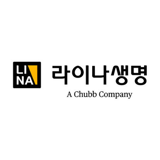 라이나생명 (무)THE건강한치아보험V(가입 시 신세계상품권 3만원)