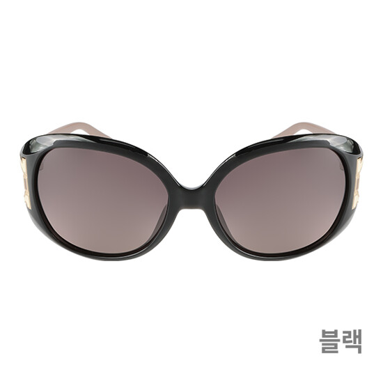 페라가모 선글라스(SF668/S) 4