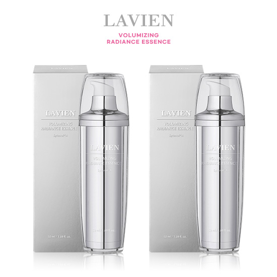 [cjmall] [라비앙] 볼류마이징 핑크 에센스 50ml *2개 12888358 | 홈쇼핑모아 [cjmall] [라비앙] 볼류마이징 핑크 에센스 50ml *2개... 