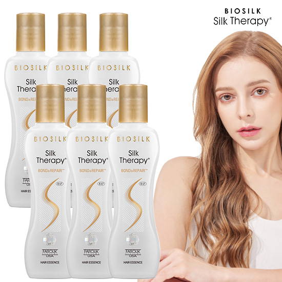 최신상 본드앤리페어 에센스(130ml) 6개