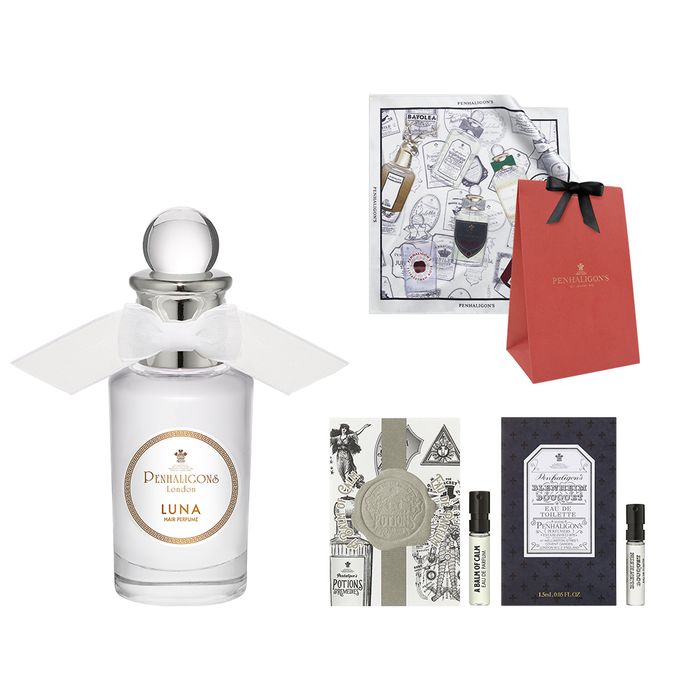 [cjmall] [공식]펜할리곤스_루나 헤어퍼퓸_30ML null | 홈쇼핑모아 [cjmall] [공식]펜할리곤스_루나 헤어퍼퓸_30ML null