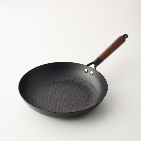 [최초가 129,000원] 28cm 후라이팬