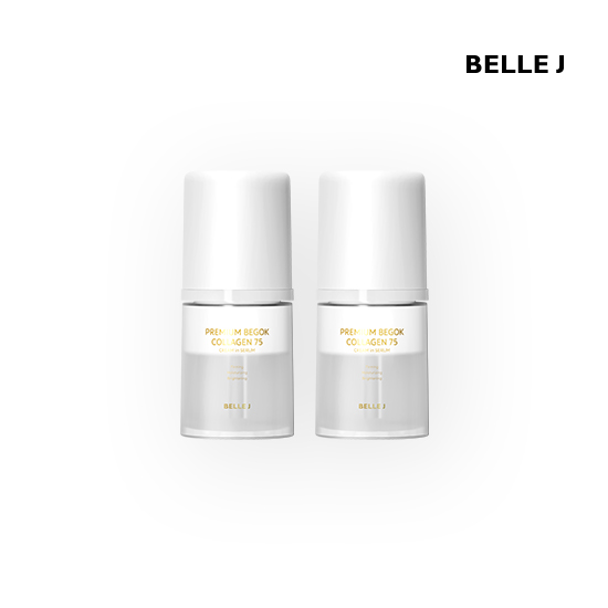 [cjmall] 벨르제이 프리미엄 백옥콜라겐75 버블 50ml 2개 12994255 | 홈쇼핑모아 [cjmall] 벨르제이 프리미엄 백옥콜라겐75 버블... 