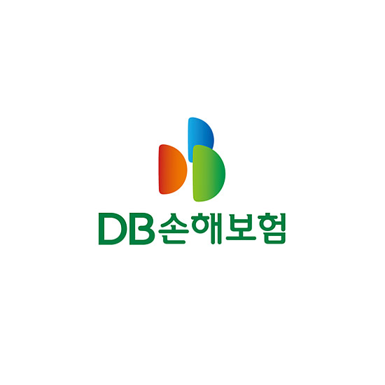 [상담만 받아도 특별한 혜택] 나에게맞춘플러스간편건강보험(하이클래스암)