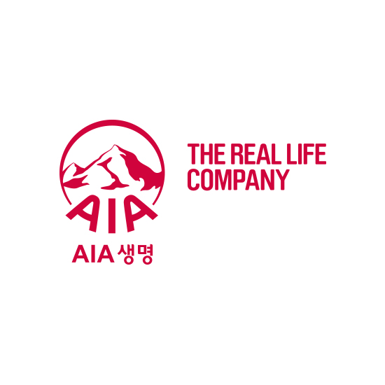 [상담만 받아도 특별한혜택] (무)원스톱프리미엄암보험_치료비플랜
