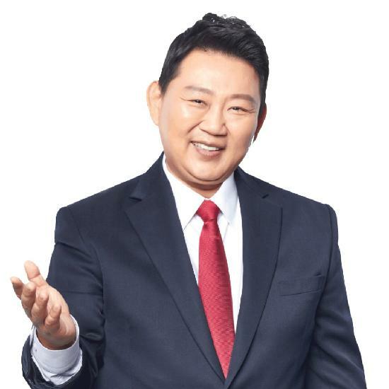 m[더블] 이경제 흑염소진액 진眞 8박스 (70ml*30포*8박스, 총 240포) . 2