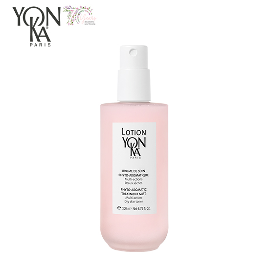 [YONKA]뉴패키지 퀸트에센스1병