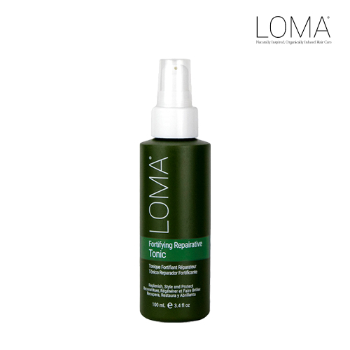 [깡주은 PICK] [LOMA 로마 포팅파잉 토닉 에센스 100ml
