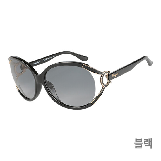 페라가모 선글라스(SF600/S) 3