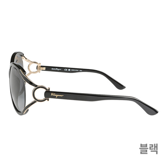 페라가모 선글라스(SF600/S) 4