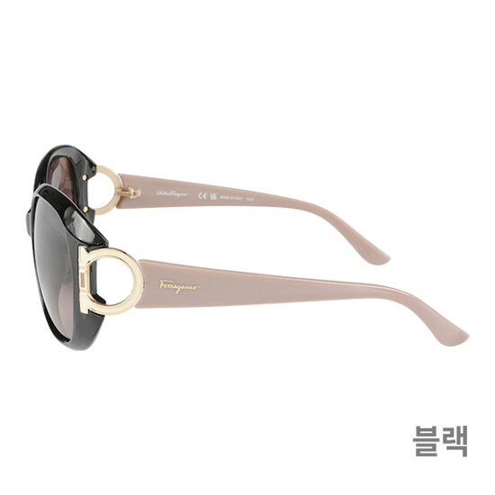 페라가모 선글라스(SF668/S) 3