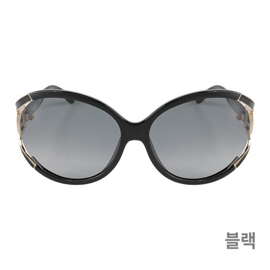 페라가모 선글라스(SF600/S) 2