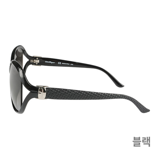페라가모 선글라스(SF770SA) 4
