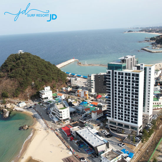 [hmall] [1박] 양양 서프 리조트 제이디 디럭스 패밀리 13158591 | 홈쇼핑모아 [hmall] [1박] 양양 서프 리조트 제이디 디럭스 패밀리... 