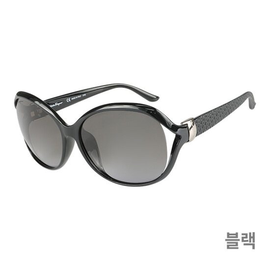 페라가모 선글라스(SF770SA) 3
