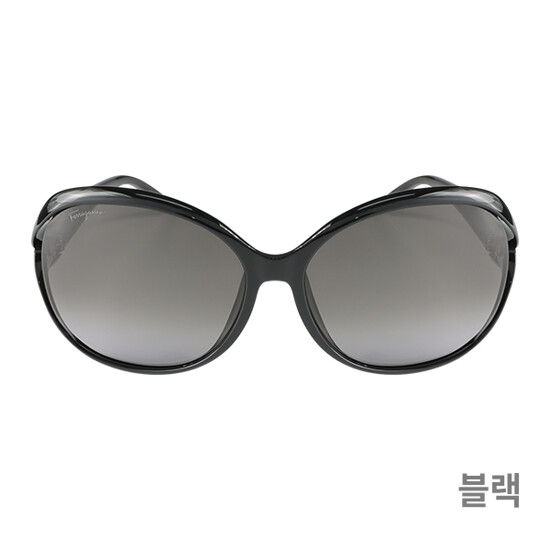페라가모 선글라스(SF770SA) 2