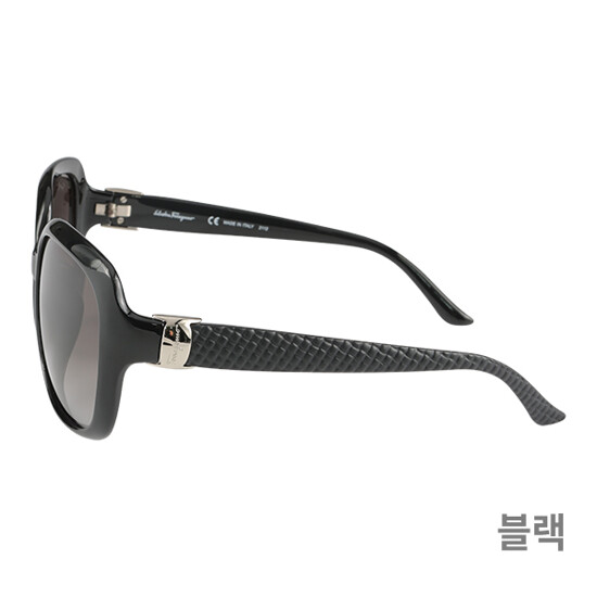 페라가모 선글라스(SF739/SA) 3