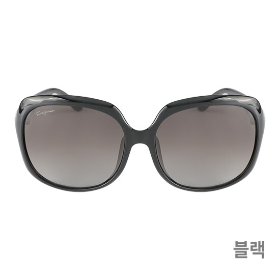 페라가모 선글라스(SF739/SA) 4
