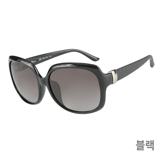 페라가모 선글라스(SF739/SA) 2