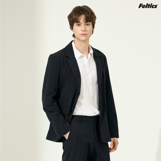 펠틱스 남성 컴포트 수트셋업 2종