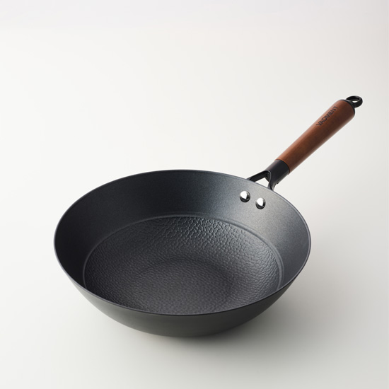 [최초가 139,000원] 28cm 웍