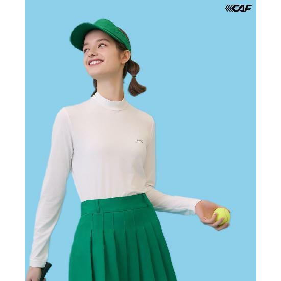 [카드 5%할인][르까프] 25SS 여성 기능성 긴팔티셔츠 6종  4