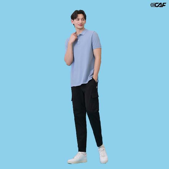 [카드 5%할인][르까프] 25SS 남성 이지 조거팬츠 3종세트 2