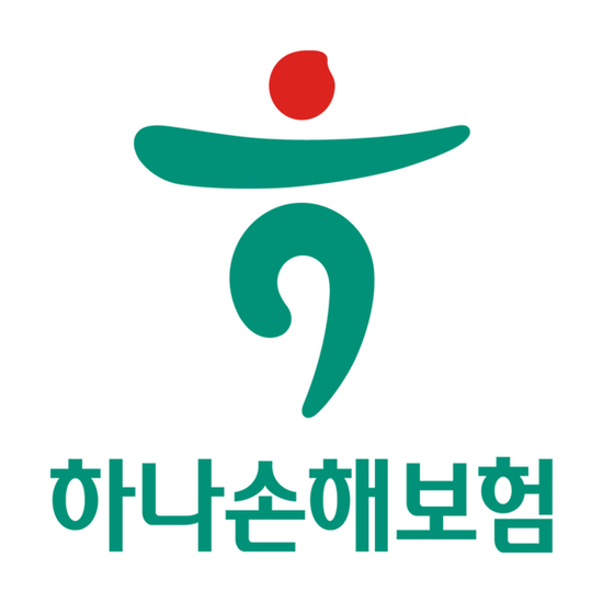 하나손해보험 (무)하나더스마트 여성건강보험(사은품: 리모컨써큘레이터)